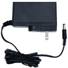 Signal Hound 电源适配器SP145系列