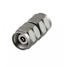 Signal Hound 适配器，2.4 毫米系列