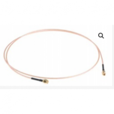 Signal Hound 射频触发电缆SMA系列