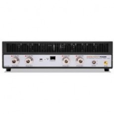 Signal Hound 四通道相位相干接收机PCR4200