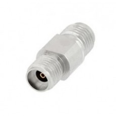 Signal Hound 适配器2.4F 转 2.92F系列