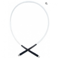 Signal Hound 射频电缆40GHz系列