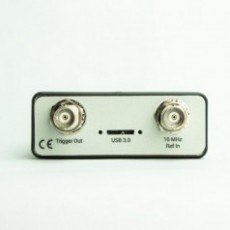 Signal Hound 矢量信号发生器VSG60A系列