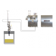 AAPLIED 液硫池气体分析仪TLG-837系列
