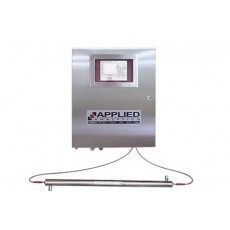 AAPLIED 总硫气体分析仪OMA-300系列