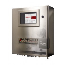 AAPLIED 近红外SIGMA分析仪系列