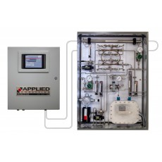 AAPLIED 氢气分析仪APG-710系列