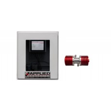 AAPLIED 红外分析仪MCP-200系列