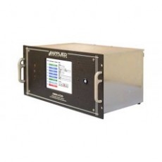 AAPLIED 色度分析仪OMA系列