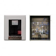 AAPLIED 氯气在线分析仪OMA-300系列