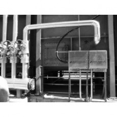 AAPLIED 氨气分析仪OMA300系列