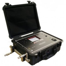 AAPLIED 便携式过程分析仪OMA-206P系列