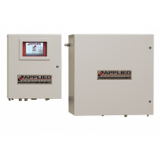 AAPLIED 总硫气体分析仪TSA-200系列