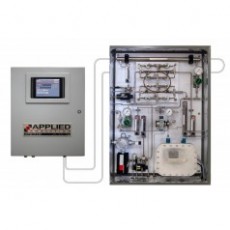 AAPLIED 氢气分析仪APG-710系列