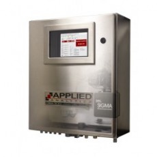 AAPLIED 近红外SIGMA分析仪系列