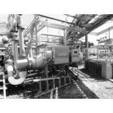 AAPLIED 轻质芳烃分析仪系列