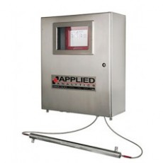 AAPLIED 过程分析仪OMA-300系列