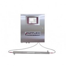 AAPLIED 总硫气体分析仪OMA-300系列