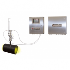 AAPLIED 硫磺回收尾气比值分析仪TLG-837系列