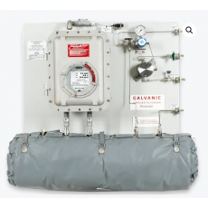 GALVANIC 气体分析仪ACCULASE-GPA系列