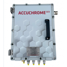 GALVANIC 气带分析仪ProTech903系列