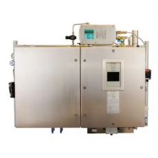 GALVANIC 硫磺回收分析仪BRIMSTONE系列