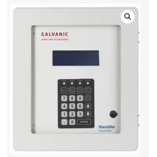 GALVANIC 实时监测液体粘度计系列