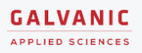 加拿大GALVANIC佳武自营旗舰店