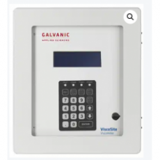 GALVANIC 实时监测液体粘度计系列