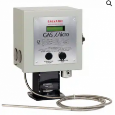 GALVANIC 电子音量校正器GAS MICRO系列