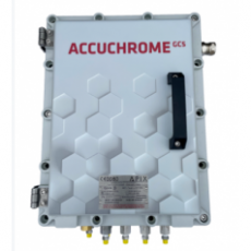 GALVANIC 气带分析仪ProTech903系列