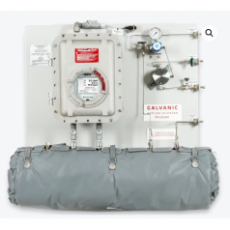 GALVANIC 气体分析仪ACCULASE-GPA系