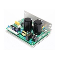 AWT 变频器ADT-8150系列