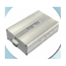 AWT 电动搬运车控制器100R系列