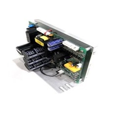 AWT 变频器ADT-8200系列