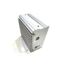 AWT 变频器ADT-8300系列