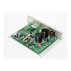 AWT 变频器ACIM-3060系列