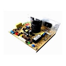 AWT 直流控制器ADT-8060/70系列