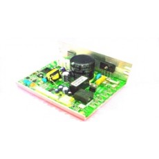 AWT 直流控制器AT-600系列