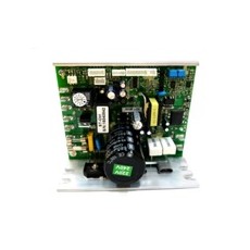 AWT PWM直流控制器ADT-8030系列