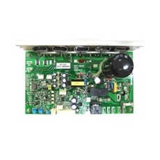 AWT 直流控制器ADT-8020系列