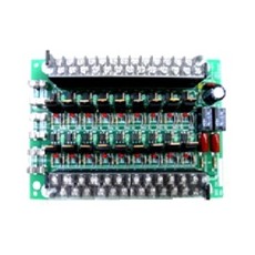 AWT 电晶体输出板HTH-1670系列