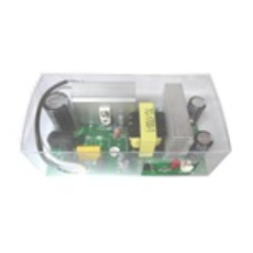 AWT 直流电源模组AWT-3880系列