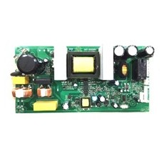 AWT 直流电源模组AWT-5000系列