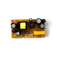 AWT 直流电源模组AWT-3810系列