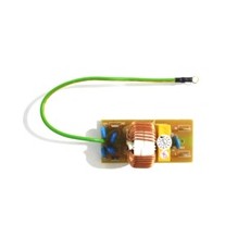 AWT 电源滤波器组AWT-3970FLR系列