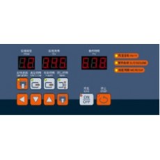 AWT 包装机控制器HTH-1310系列