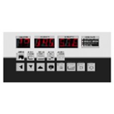 AWT 包装机控制器AWT-2520系列