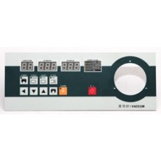 AWT 包装机控制器AWT-2600系列