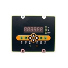 AWT 纱线长度控制器AWT-XXXX系列